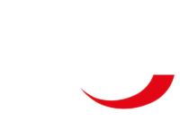 AFD Armaturen